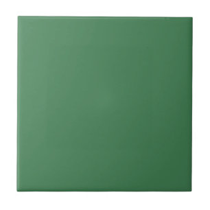 Farm Garden Green Tile
