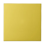 Farm Garden Yellow  Ceramic Tile<br><div class="desc">Farm Garden Yellow (matches famous painting Farm Garden with Sunflowers).</div>