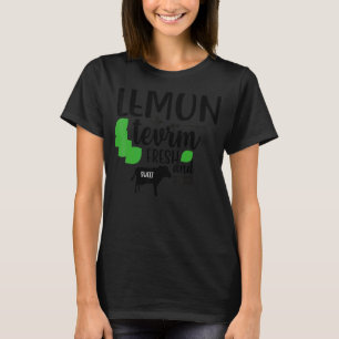 Farm Girl Clothing for Women Farm  Farmer  12 T-Shirt