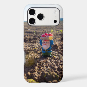 Farm Gnome