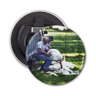 FARM LIFE BOTTLE OPENER
