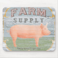 Farm Supply