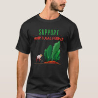 Farmer s Market Agriculture Support Your Local Far