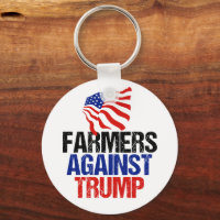 Farmers Against Trump 2024 Election