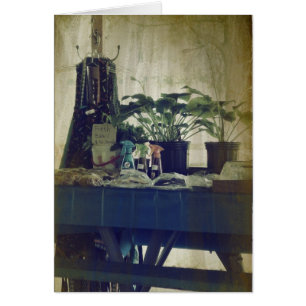 Farmer's Market Goods