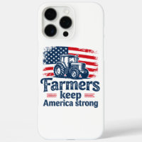 Farmers Market Support Your Local Pig Farmer Ranch