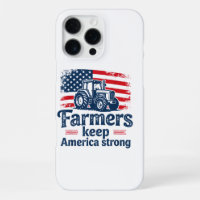 Farmers Market Support Your Local Pig Farmer Ranch