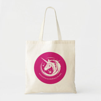 Farmers Market tote Bag