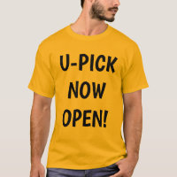 Farmer's scarecrow shirt, farm sign on t-shirt
