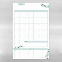 Farmhouse Kitchen Accessories Whiteboard