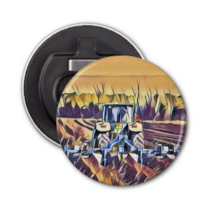 FARMING BOTTLE OPENER