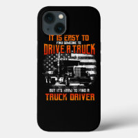 Farming Farmer Dad Father Vintage Tractor American