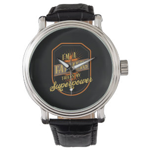 Farming Farmer Watch