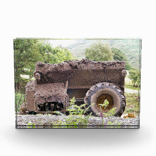 FARMING PHOTO BLOCK