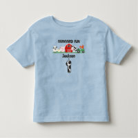 Farmyard Fun 1st Birthday Farm Animal Birthday 
