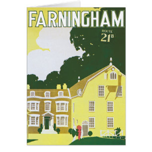 Farningham