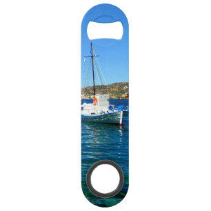 Faros- Sifnos