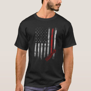 Farrier Horseshoe Hoof Trimming Equine Shoeing  _1 T-Shirt