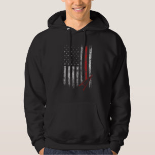 Farrier Horseshoe Hoof Trimming Equine Shoeing 86 Hoodie