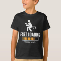 Fart Loading Hilarious Farting