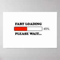 Fart loading