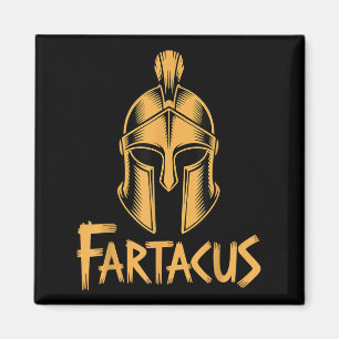 Fart Novelty For Men Women Farting Themed Costume Magnet