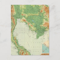 Farther India
