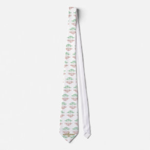 Farvahar Tie 2