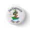 Faschingsverein River Rat