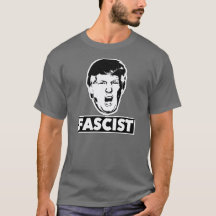 Fascist