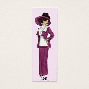 Fashion 1911