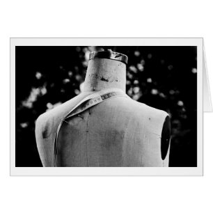 fashion back outdoors