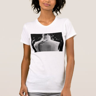 fashion back outdoors T-Shirt