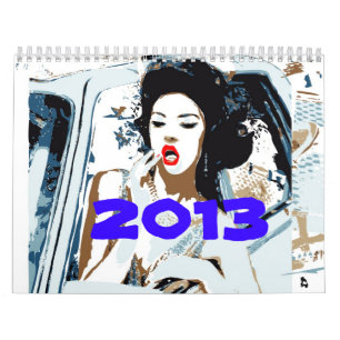 fashion calendar