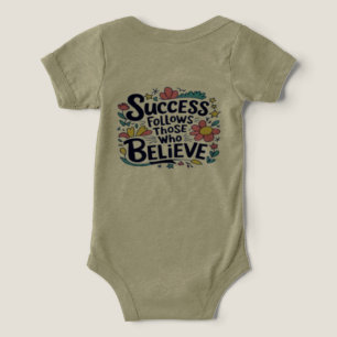 fashion design walking and goodness T-shirt