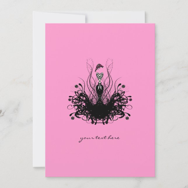 Fashion Diva (Front)