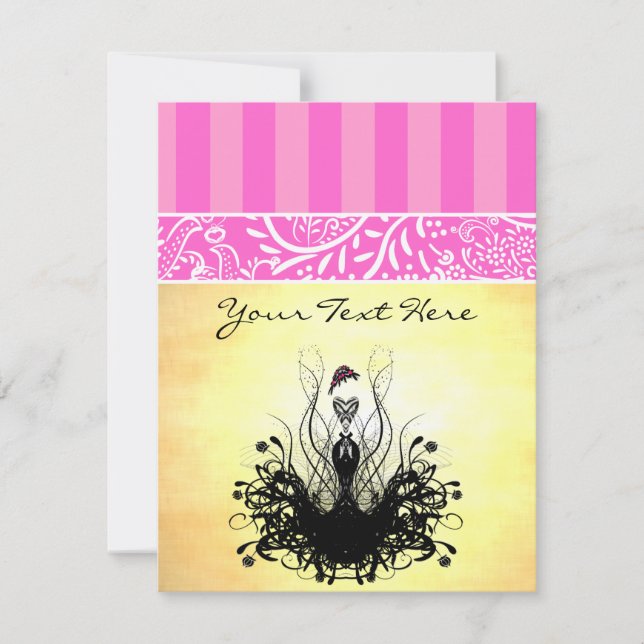 Fashion Diva (Front)