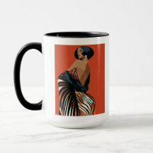 FASHION-ESQUE #6