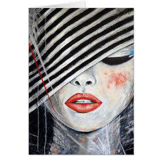 Fashion Illustration