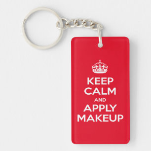 Fashion Key Ring