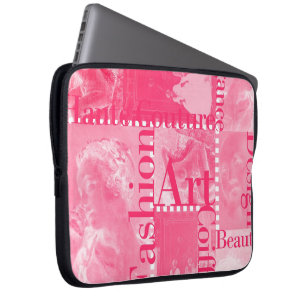 FASHION - Laptop Sleeve
