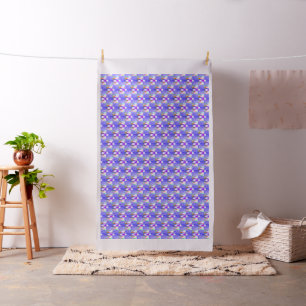 Fashion maker fabric
