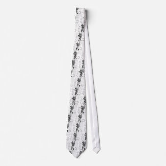 Fashion:  Men's:  Ties