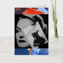 Fashion, mode, create, design, gift, greeting card
