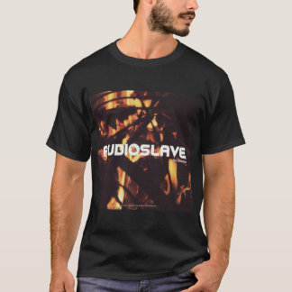 Fashion Rock  The Band Artist Music Band Logo Ston T-Shirt