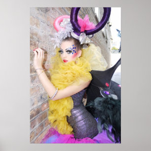 Fashion Sense 2 Poster