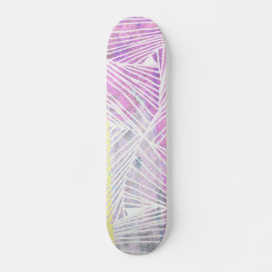 Fashion Skateborad Skateboard