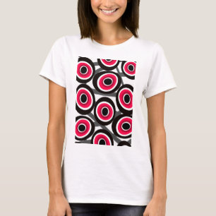 Fashion Spots T-Shirt