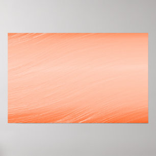 FASHION STYLE background the background desktop w Poster