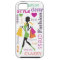 Fashion Style iPhone 5 case